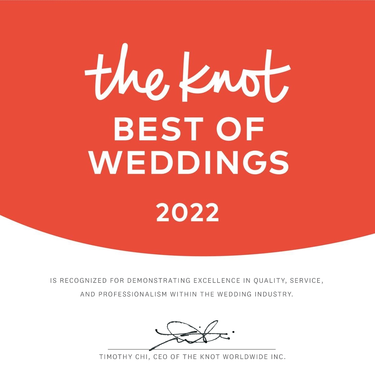 the-knot-2022-cropped-modded